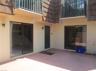 5218 Cedarbend Dr APT 3, Fort Myers, FL 33919