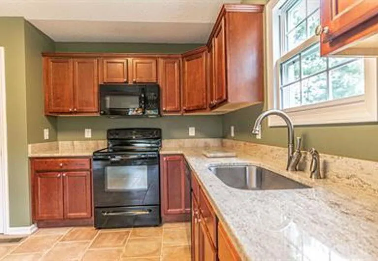 428 Green Links Dr — Photo 12