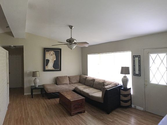 4th image of 7491 San Carlos Blvd