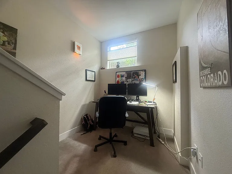 3926 N Yates St — Photo 18