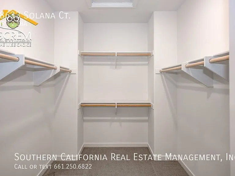 28633 Solana Ct — Photo 12