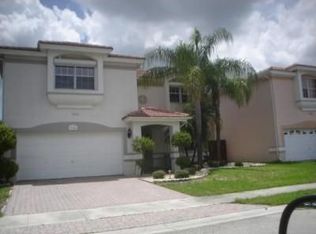 3106 NW 72nd Ave, Margate, FL 33063