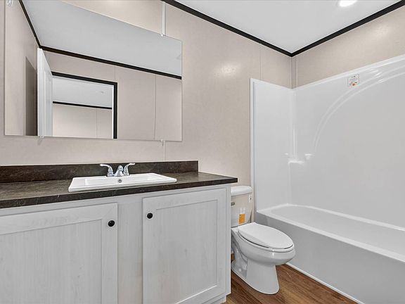 5th image of 2230 Dryden Rd Lot 132