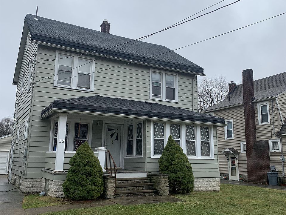 1st image of 53 Russell Ave