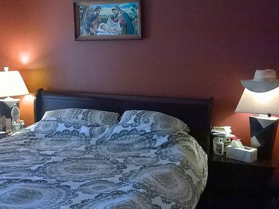 2nd image of 5700 Tiburon Ct