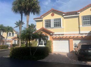 1980 NE 7th St SUITE 101, Deerfield Beach, FL 33441