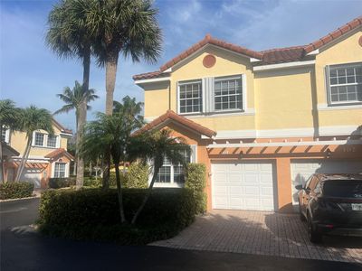 1980 NE 7th Street #101, Deerfield Beach, FL, 33441