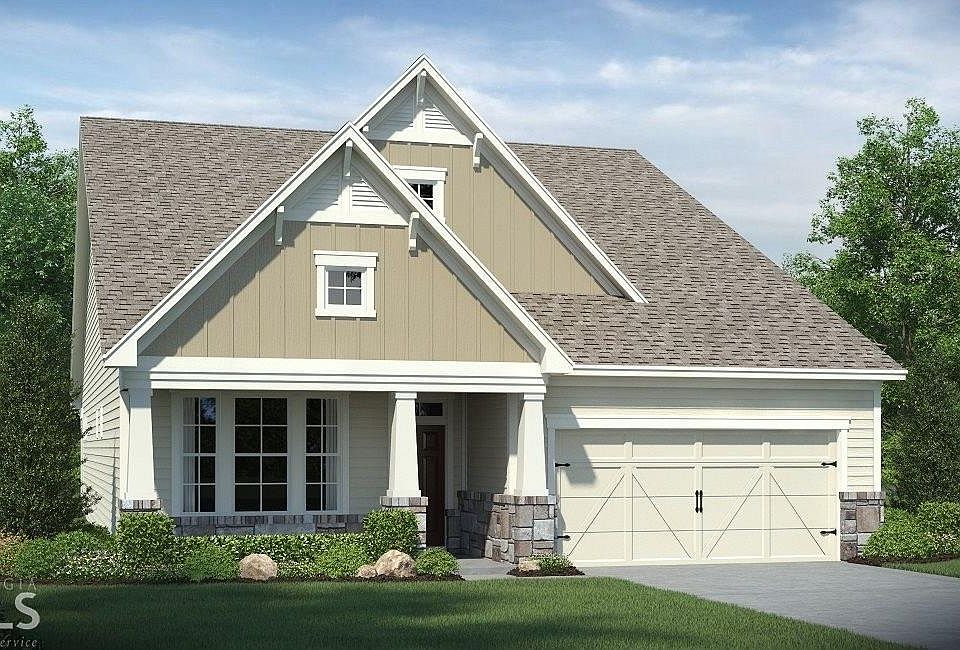 1st image of 743 Rockwood Ct #0