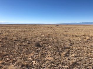 30990 Darroll Rd, Yoder, CO 80864