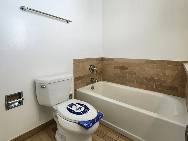 11360 Ovada Pl #16 — Photo 19