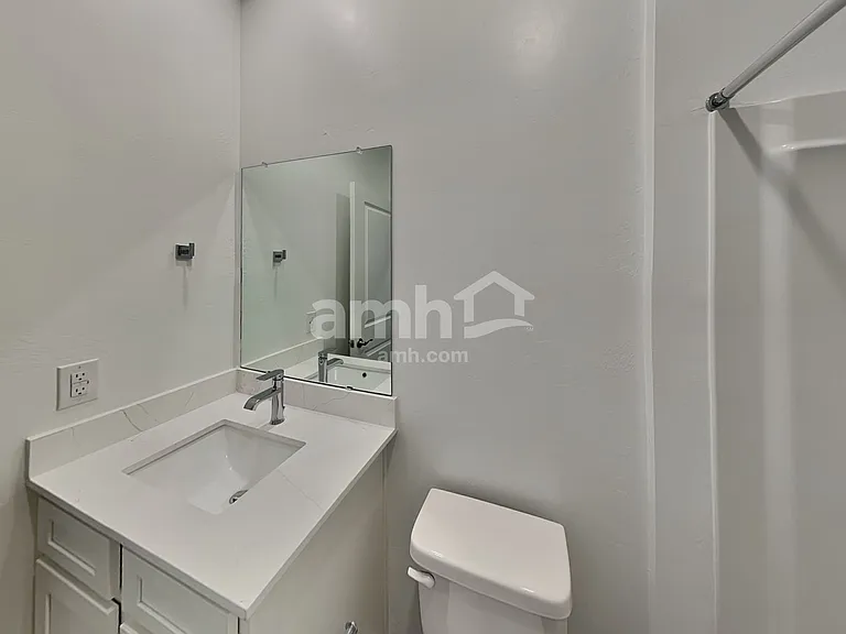 7344 S Avenida Obelo — Photo 13