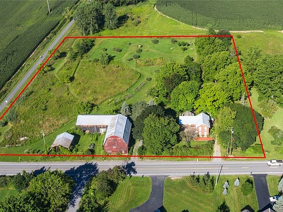 2nd image of 6110 Salt Rd