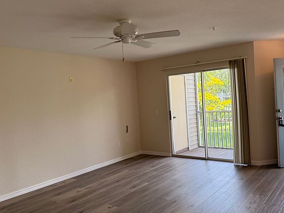 5th image of 850 S Tamiami Trl APT 335
