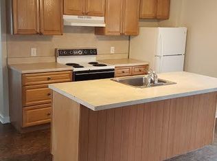 540 Main St APT 4, Stroudsburg, PA 18360