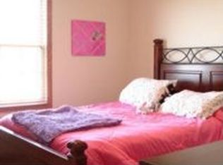 22701 Buck Run Rd, Milford Center, OH 43045