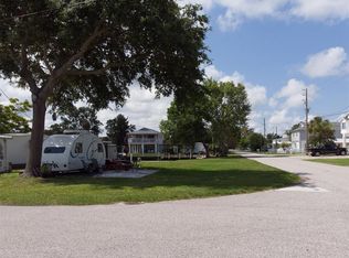 5236 Ray Dr #63, Spring Hill, FL 34607