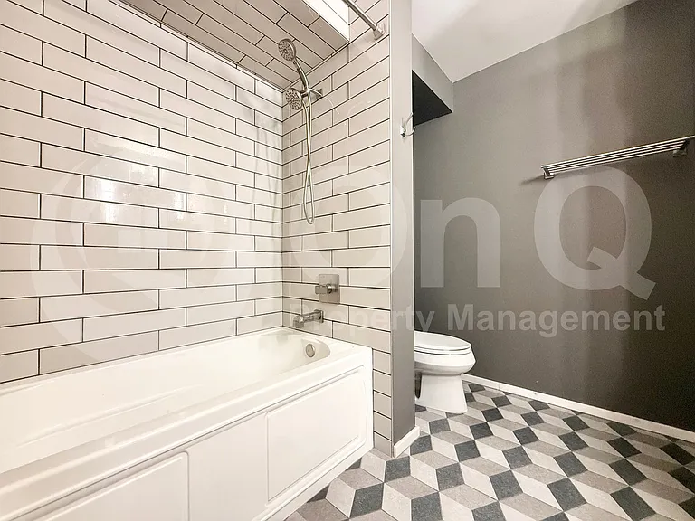 4808 N 24th St #407 — Photo 10