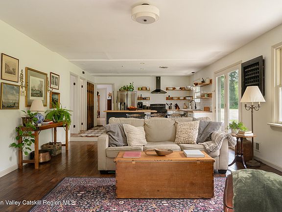 3rd image of 349 Gahbauer Road #45