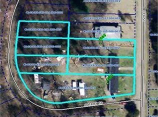 1460 N Beech St, North Vernon, IN 47265