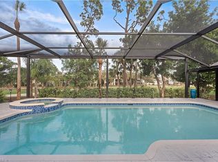 16648 Bobcat Ct, Fort Myers, FL 33908