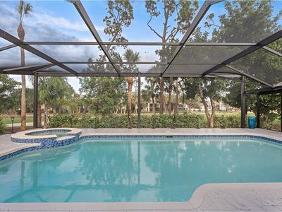 16648 Bobcat CT, Fort Myers, FL, 33908