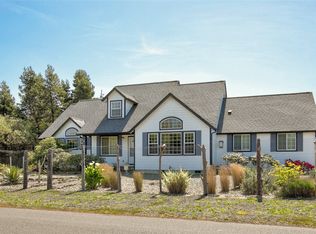 10, Ocean Shores, WA 98569