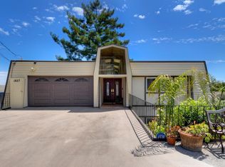 1827 Mezes Ave, Belmont, CA 94002