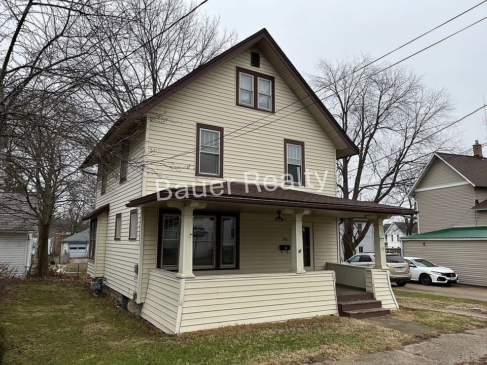 1st image of 306 Quarry St