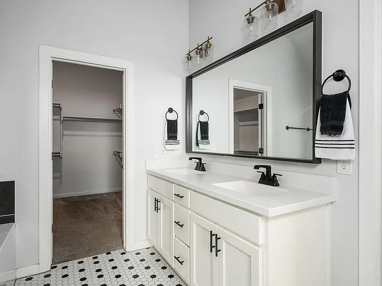 800 Firefork Ave — Photo 26