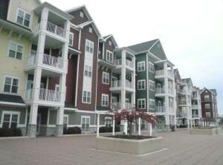 832 N 6th St UNIT 104, Sheboygan, WI 53081