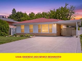 298 Bartley Bull Pkwy, Brampton, ON L6W2L3