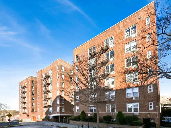 131 74th Street image 3 of 19