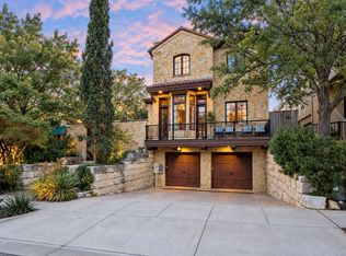 2505 Welborn St, Dallas, TX 75219