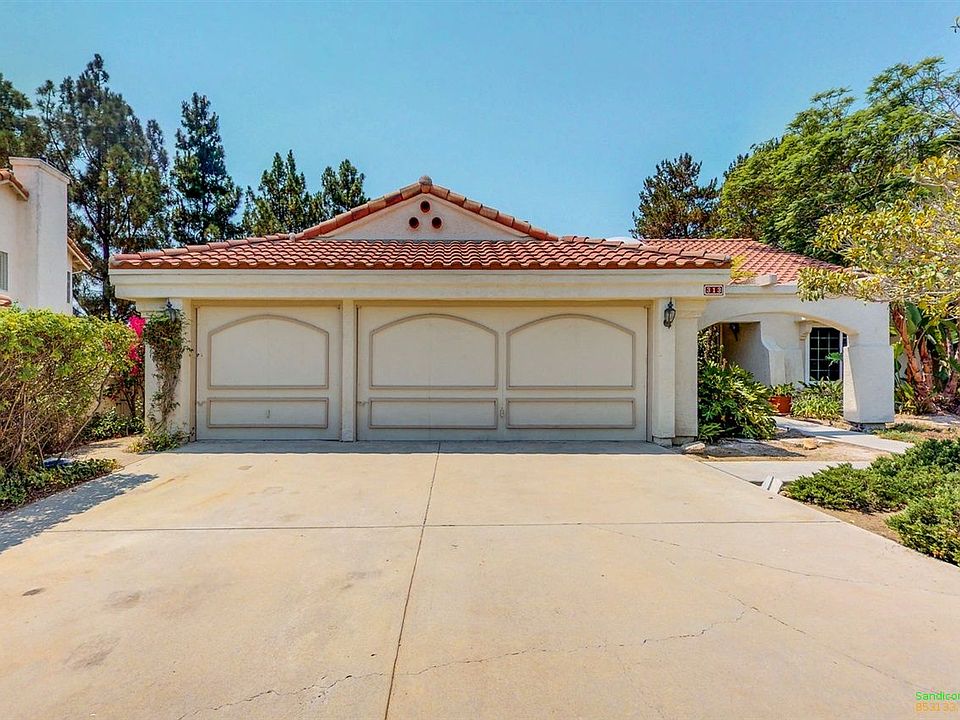 1st image of 313 Vista Marazul