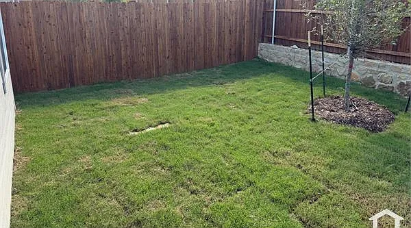119 Pecan Flats Rd — Photo 27
