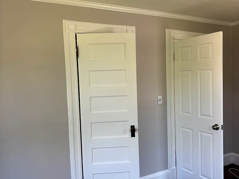 7 Old Knollwood Rd #2 — Photo 8