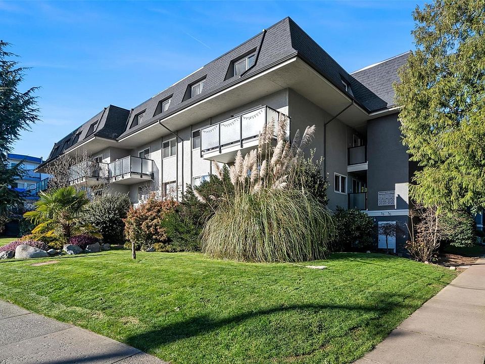 1st image of 840 Craigflower Rd #4