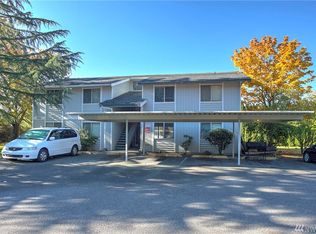 15903 52nd St E, Sumner, WA 98390