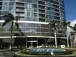 1288 Kapiolani Blvd #2501 — Photo 8