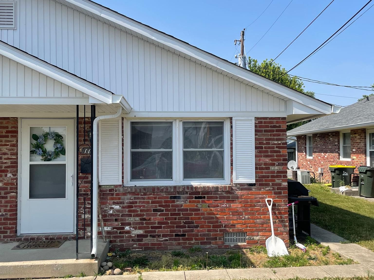 112 W 14th St, Lapel, IN 46051 Zillow