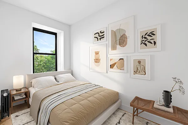 Rented by Compass | media 13