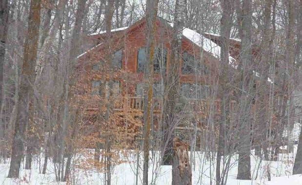 2nd image of 18334 Shorewood Ct NW