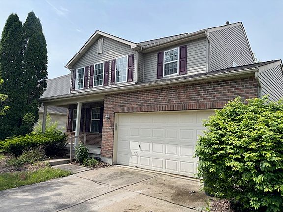 5th image of 6654 Greeley Ave