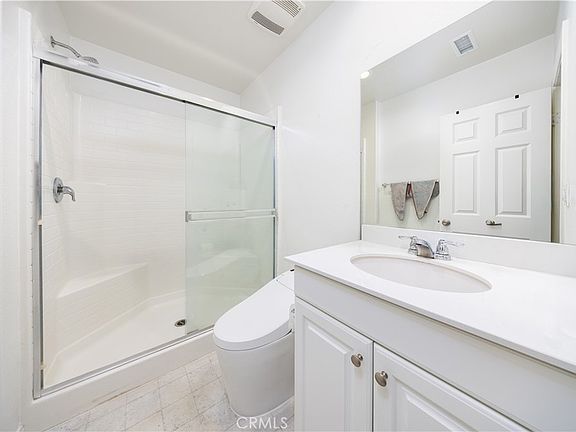 4th image of 3473 E Sweetbay Way