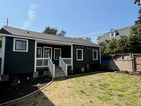 5 Maranda Holmes St #B, Charleston, SC 29403