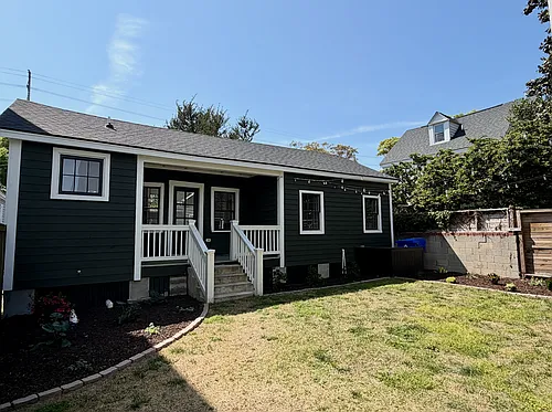 5 Maranda Holmes St #B Photo 1