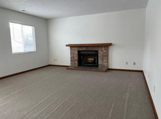 8337 Dolly Madison Dr, Colorado Springs, CO 80920