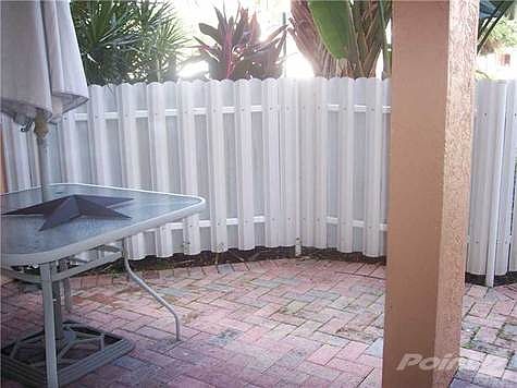 2nd image of 7775 Yardley Dr APT 111