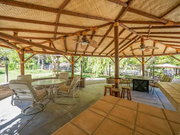 45525 Highway 79 Hwy Suite 211, Aguanga, CA 92536