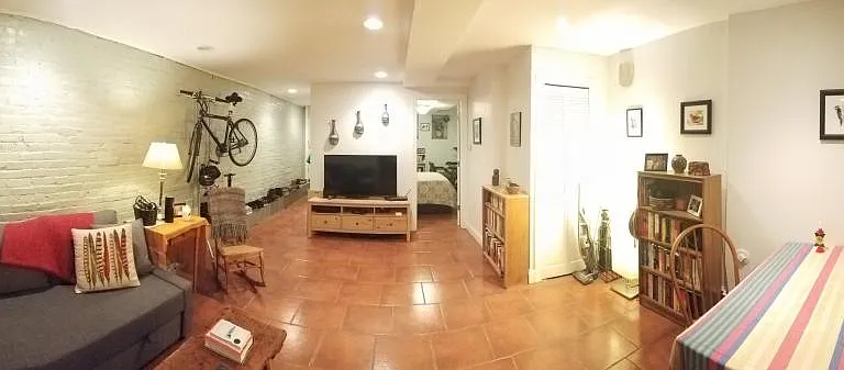 909 Monroe St NW #B — Photo 18